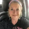 darlakaymcintosh - @darlakaymcintosh - TikTok