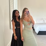 Katie McIntosh - @katieemcintosh - Instagram