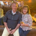 Kay Davis McIntosh - @mama__mac - Instagram