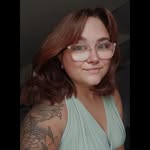kay - @kay__mcintosh - Instagram