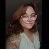 kay - @kay__mcintosh - TikTok
