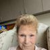 Kay Mcintosh - Facebook