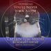 Kay McIntosh - Facebook