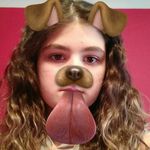 Kay McIntosh - @kay.mcintosh7 - Instagram