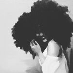 Kay McIntosh - @kaaetee_876 - Instagram