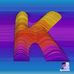 Kay McIntosh - Facebook
