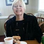 Kay McIntosh - @kjaglaw - Instagram