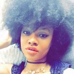 Kay McIntosh - @pointnsmile24 - Instagram