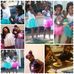 Kay McIntosh - Facebook