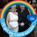 Kay McIntosh - Facebook