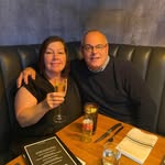 Kay McIntosh - @kay.mcintosh.56 - Instagram