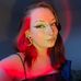 Kay Mcintosh - Facebook