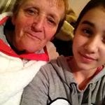 Kay McIntosh - @kay.mccintosh - Instagram