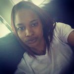 Kay McIntosh - @queenofdez - Instagram