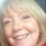 Kay Mcintosh - @kay.mcintosh.77 - Instagram