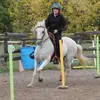 Kay McIntosh - @kaymcintosh0 - TikTok