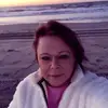 Kay McIntosh - @kaycampbell88 - TikTok
