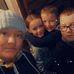 Kay McIntosh - Facebook