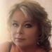 Kay McIntosh - Facebook