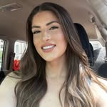 Kaylie McIntosh - @kayliemcintoshh - Instagram