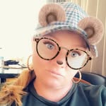 kaymcintosh1980 - @kaymcintosh80 - Instagram