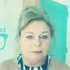 kaymcintosh - @kaymcintosh - TikTok