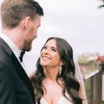 Mandi Kay McIntosh - @mandikaymcintosh - Instagram