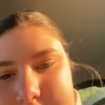 •𝚔𝚊𝚢𝚕𝚎𝚒𝚐𝚑• - @kay_mcintosh727 - Instagram