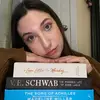 Sarah Kay McIntosh - @sarahkaymcintosh - TikTok