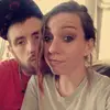 Shana Kay McIntosh - @shortykay01 - TikTok