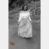 Shanakay McIntosh - @shanakaymcintosh - TikTok