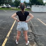 Elizabeth Kay McManus - @elizabethkay03 - Instagram