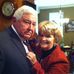 Joy Kay McManus - Facebook