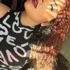 Kate McManus - @katemcmanus - TikTok