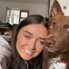Kay - @kaymcmanusx - TikTok