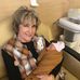 Kay McManus - Facebook