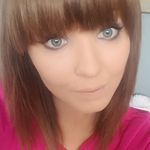 Kay McManus - @kayleamcmanus1206 - Instagram