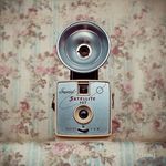 Kay McManus - @journalmylife2020 - Instagram