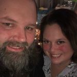 Kay McManus - @mcmanus_kay - Instagram