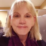 Kay McManus - @kay112997 - Instagram