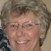 Kay McManus - Facebook