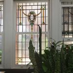 Kay McManus - @beautifuldoorsandwindows - Instagram