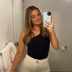 Kay McManus - @kaymcmanusxx - Instagram