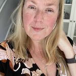 Kay McManus - @kaystermc1980 - Instagram