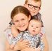 Kay Mcmanus - Facebook