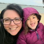 Kay McManus Castolene - @kmccasto - Instagram