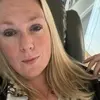 kay mcmanus - @kaymcmanus - TikTok