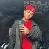 kaycee.mcmanus - @kaycee.mcmanus - TikTok