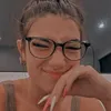 Kayla mcmanus - @thekaylamcmanus - TikTok