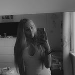 Kaylie <3 - @_kayliemcmanus - Instagram